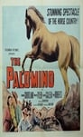 The Palomino