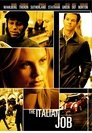 9-The Italian Job
