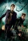 31-Harry Potter and the Deathly Hallows: Part 2