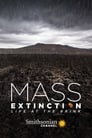 Mass Extinction: Life at the Brink