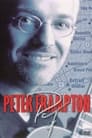 Peter Frampton: Live in Detroit