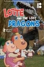 Lotte and the Lost Dragons