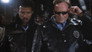 Image Hill Street Blues