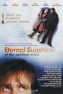 8-Eternal Sunshine of the Spotless Mind