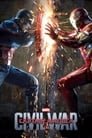 18-Captain America: Civil War