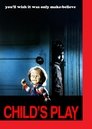 12-Child's Play