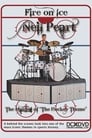 Neil Peart: Fire On Ice, The Making Of 