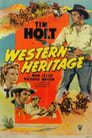 Western Heritage