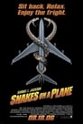 8-Snakes on a Plane