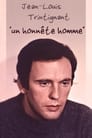 Jean-Louis Trintignant, 