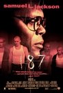 4-One Eight Seven