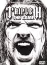 WWE: Triple H - The Game