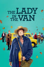 8-The Lady in the Van