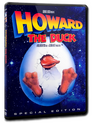 8-Howard the Duck