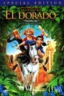 4-The Road to El Dorado