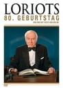 Loriots 80. Geburtstag