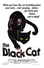 0-The Black Cat