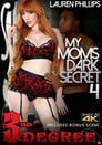 My Mom's Dark Secret 4