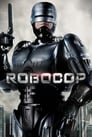 30-RoboCop