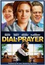 0-Dial A Prayer