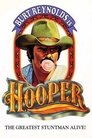 0-Hooper