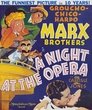 3-A Night at the Opera