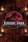 27-Jurassic Park