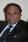 Adel Imam