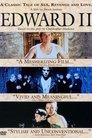 1-Edward II