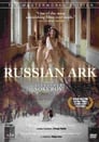 3-Russian Ark