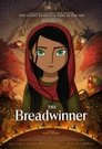 1-The Breadwinner