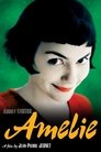 3-Amélie