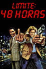 48 horas