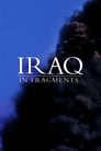 Image Iraq In Fragments (2006)