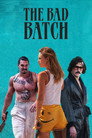 1-The Bad Batch