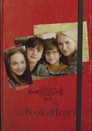 7-The Book of Henry