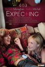 0-Expecting