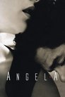 3-Angel-A