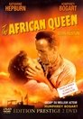 7-The African Queen