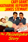 5-The Philadelphia Story