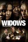 Widows - Tödliche Witwen Widows - Tödliche Witwen