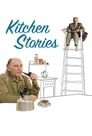 Kitchen Stories