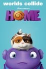 10-Home