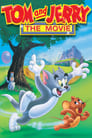 0-Tom and Jerry: The Movie