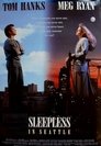 6-Sleepless in Seattle