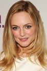 Heather Graham