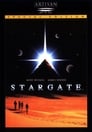 11-Stargate