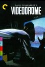 3-Videodrome