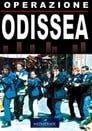 Operazione Odissea