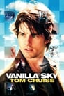 3-Vanilla Sky